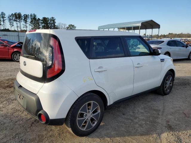 Photo 3 from auction – 2016 KIA SOUL with VIN KNDJN2A20G7262393