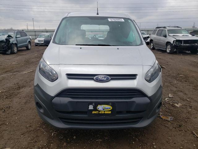Photo 5 from auction – 2015 FORD TRANSIT CO with VIN NM0LE7E79F1198977
