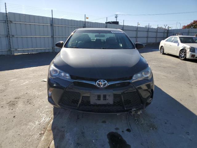 Photo 5 from auction – 2015 TOYOTA CAMRY LE with VIN 4T1BF1FK7FU089908