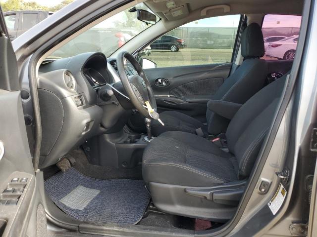 Photo 7 from auction – 2016 NISSAN VERSA S with VIN 3N1CN7AP2GL912891