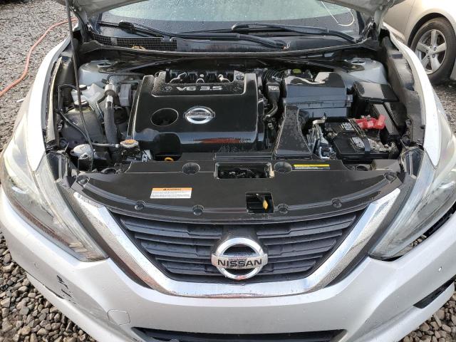 Photo 11 from auction – 2017 NISSAN ALTIMA 3.5 with VIN 1N4BL3AP2HC136885