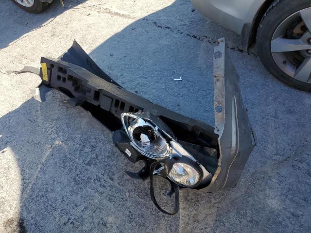 Photo 12 from auction – 2007 BUICK LACROSSE C with VIN 2G4WD552171230615