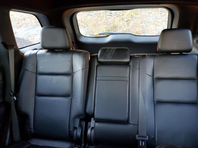 Photo 10 from auction – 2020 JEEP GRAND CHER with VIN 1C4RJFBG2LC299124