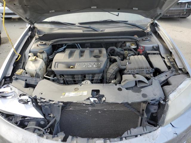 Photo 7 from auction – 2013 DODGE AVENGER SE with VIN 1C3CDZAB7DN679932