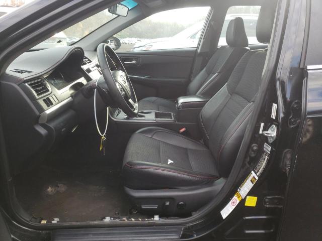 Photo 7 from auction – 2015 TOYOTA CAMRY LE with VIN 4T1BF1FK3FU975028