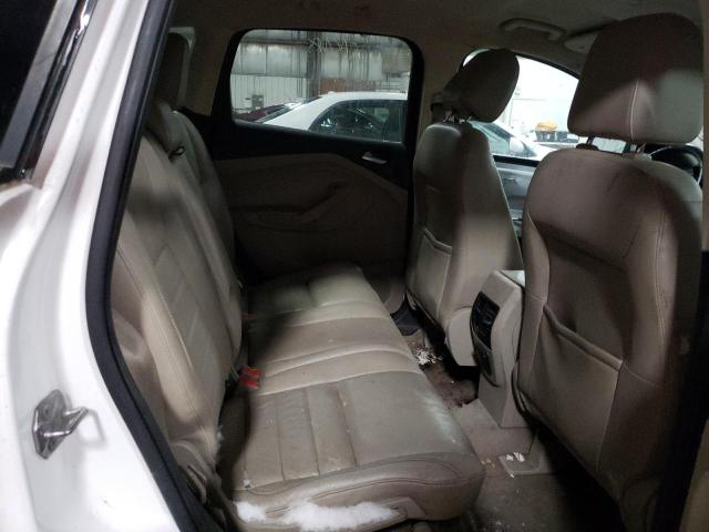 Photo 11 from auction – 2014 FORD ESCAPE TIT with VIN 1FMCU9JX3EUA38819