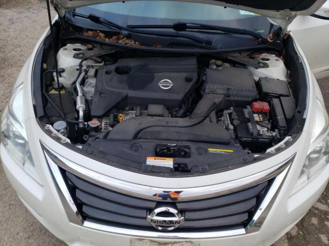 Photo 11 from auction – 2015 NISSAN ALTIMA with VIN 1N4AL3AP7FC146742
