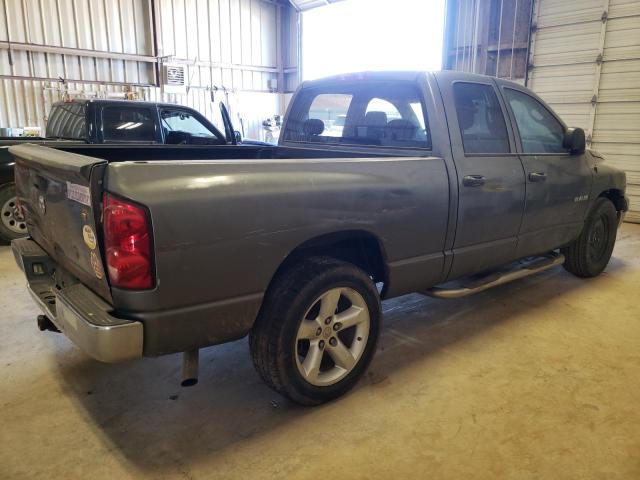 Photo 3 from auction – 2008 DODGE RAM 1500 S with VIN 1D7HA18N58S606275