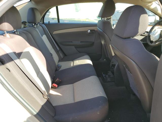 Photo 10 from auction – 2012 CHEVROLET MALIBU 1LT with VIN 1G1ZC5E07CF245649