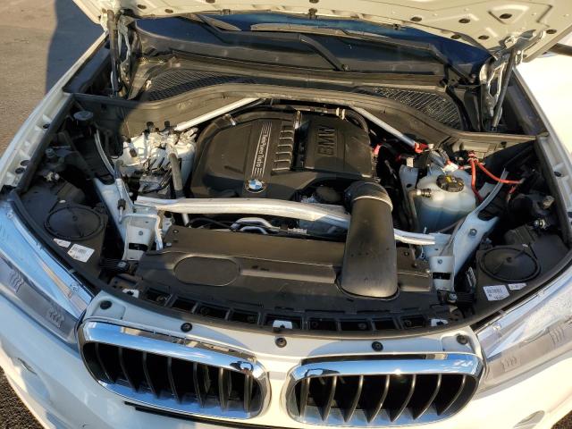 Photo 12 from auction – 2016 BMW X5 XDRIVE3 with VIN 5UXKR0C58G0U08955