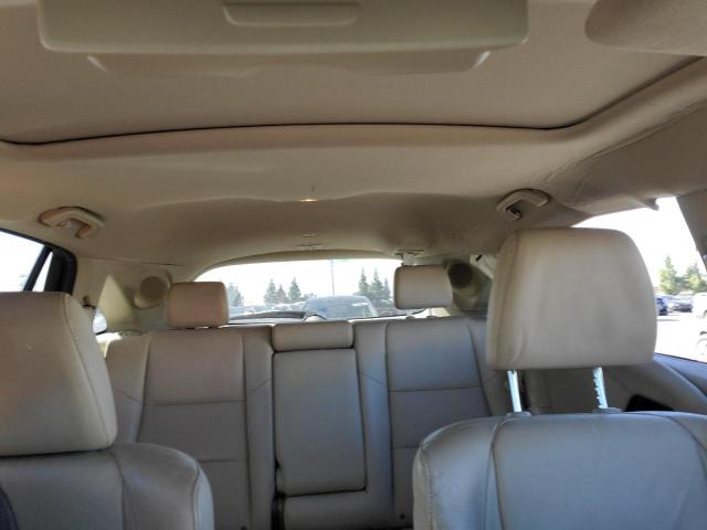 Photo 10 from auction – 2014 ACURA RDX TECHNO with VIN 5J8TB3H53EL013504