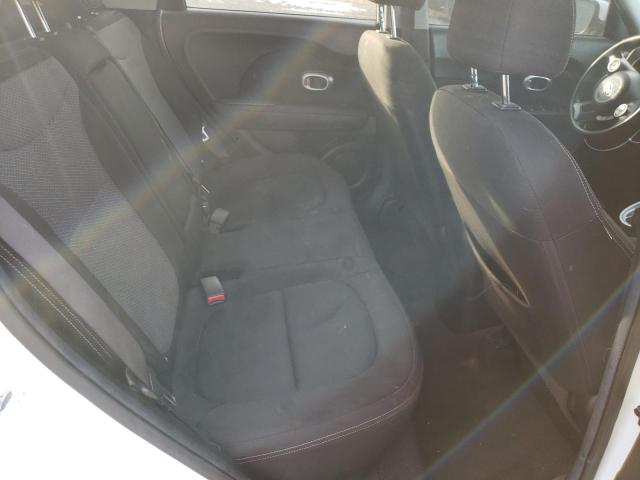 Photo 11 from auction – 2017 KIA SOUL + with VIN KNDJP3A52H7448531