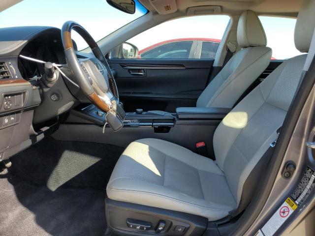 صورة رقم 7 من المزاد - 2014 LEXUS ES 350 مع VIN JTHBK1GGXE2095446