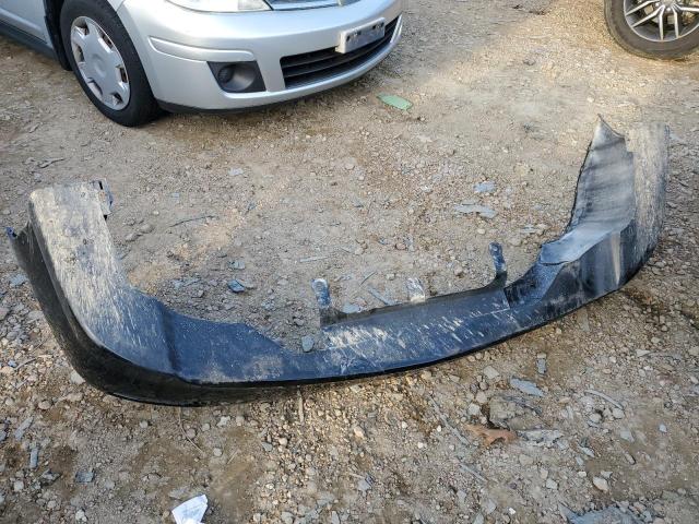 Photo 13 from auction – 2006 MAZDA 5 with VIN JM1CR29L360115311