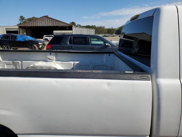 Photo 10 from auction – 2004 GMC NEW SIERRA with VIN 1GTEC14V24Z335982
