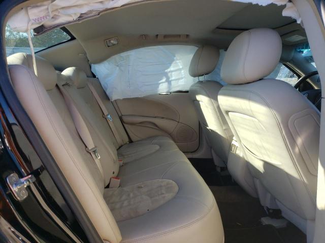 Zdjęcie 10 z aukcji – 2011 BUICK LUCERNE SU z VIN 1G4HK5ES3BU128812