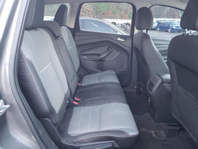 Zdjęcie 11 z aukcji – 2014 FORD ESCAPE SE z VIN 1FMCU9GX2EUB48865