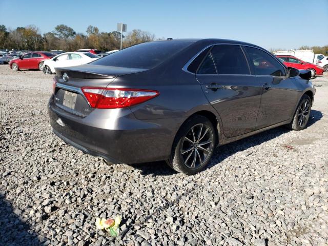 Photo 3 from auction – 2015 TOYOTA CAMRY LE with VIN 4T1BF1FK3FU051205