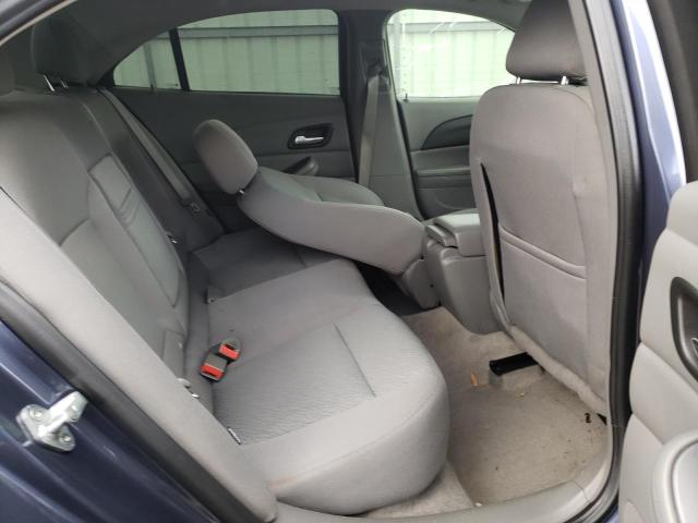 Photo 10 from auction – 2013 CHEVROLET MALIBU LS with VIN 1G11B5SA8DF164030