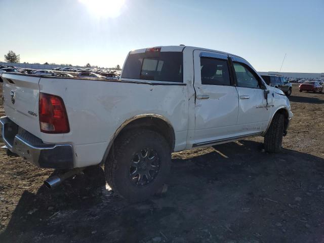 Photo 3 from auction – 2011 DODGE RAM 1500 with VIN 1D7RV1CT1BS644298