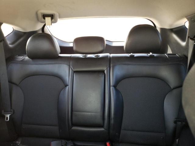Photo 10 from auction – 2011 HYUNDAI TUCSON GLS with VIN KM8JU3AC5BU125571