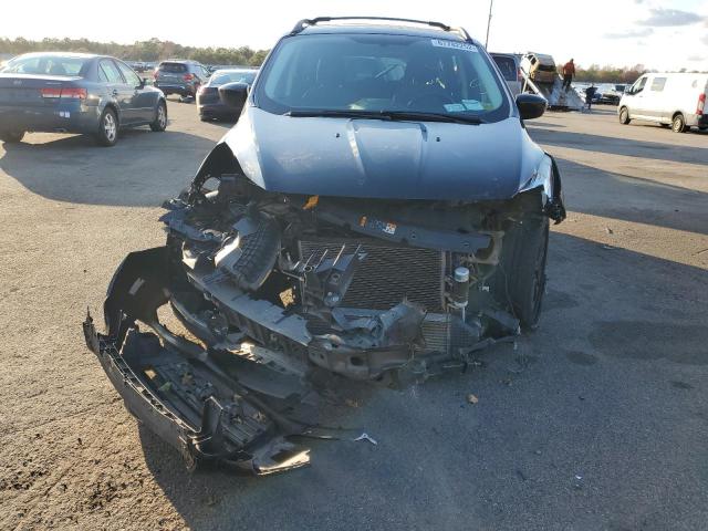 Photo 5 from auction – 2013 FORD ESCAPE SE with VIN 1FMCU9G94DUB27743