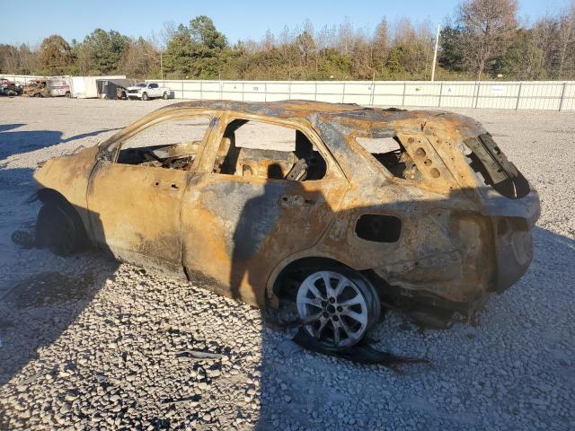 Photo 2 from auction – 2018 CHEVROLET EQUINOX LS with VIN 2GNAXHEV4J6197693