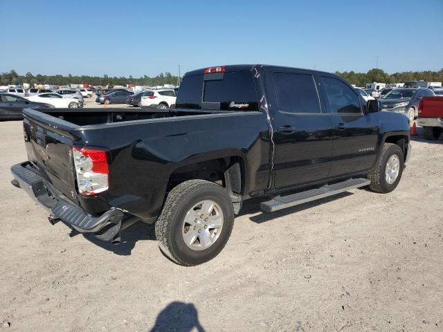 Photo 3 from auction – 2017 CHEVROLET SILVERADO with VIN 3GCPCREC5HG470352