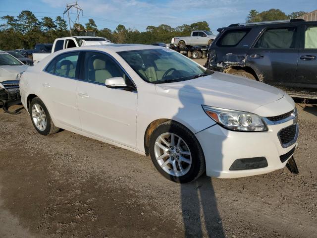 Photo 4 from auction – 2015 CHEVROLET MALIBU 1LT with VIN 1G11C5SL7FF196825