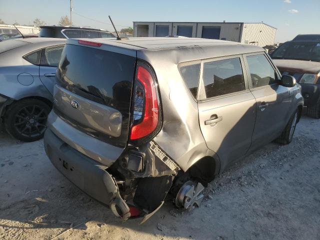 Photo 3 from auction – 2016 KIA SOUL with VIN KNDJN2A29G7394469