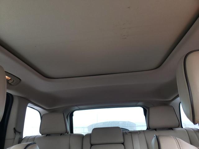 Photo 10 from auction – 2011 JEEP GRAND CHER with VIN 1J4RR6GT2BC640870