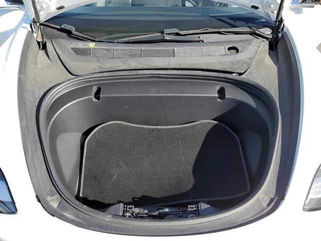 Photo 11 from auction – 2018 TESLA MODEL 3 with VIN 5YJ3E1EA0JF035467