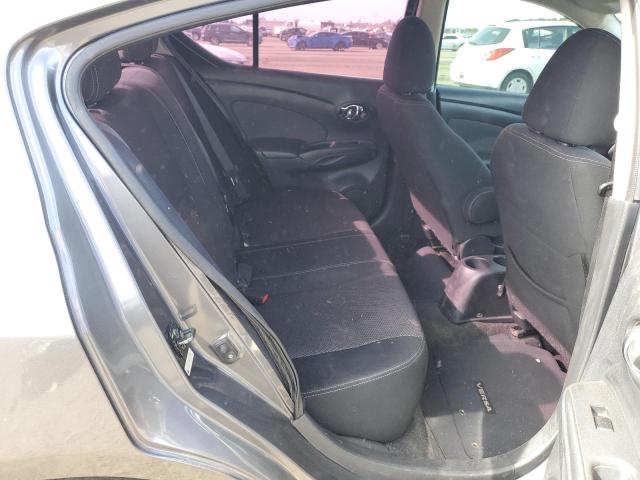 Photo 10 from auction – 2016 NISSAN VERSA S with VIN 3N1CN7AP2GL912891