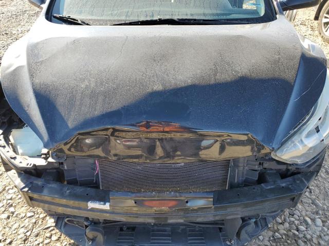 Photo 11 from auction – 2016 HYUNDAI ELANTRA SE with VIN 5NPDH4AE8GH697815