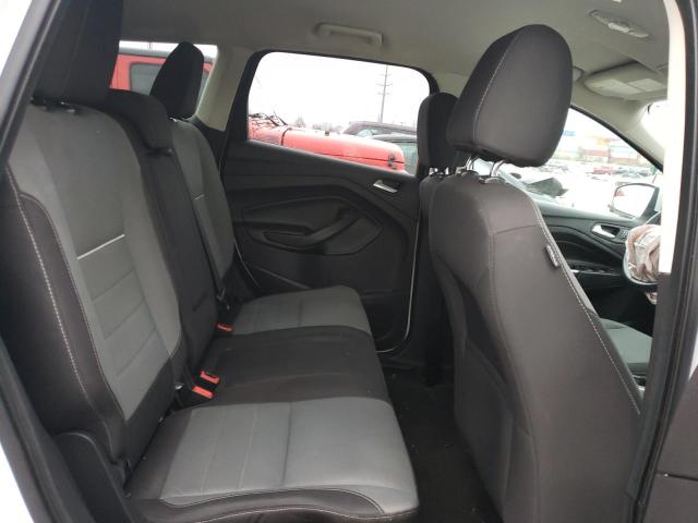 Photo 11 from auction – 2013 FORD ESCAPE SE with VIN 1FMCU9GX4DUD56549