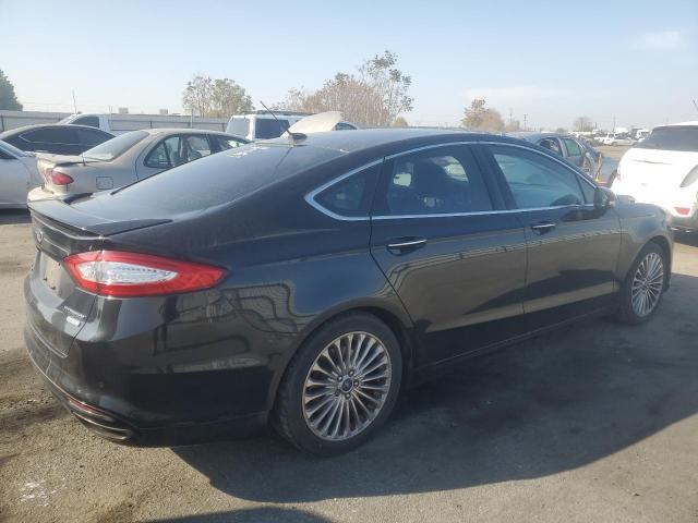 Photo 3 from auction – 2013 FORD FUSION TIT with VIN 3FA6P0K97DR235363