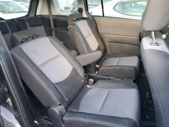 Photo 11 from auction – 2006 MAZDA 5 with VIN JM1CR29L360115311