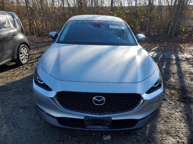 Photo 5 from auction – 2020 MAZDA CX-30 PREF with VIN 3MVDMBDL6LM130130