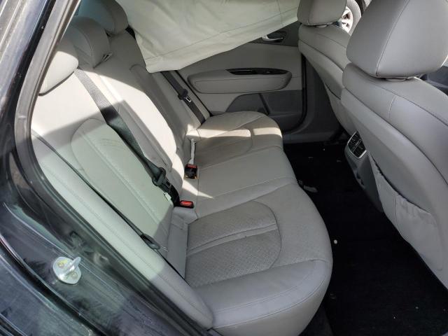 Photo 10 from auction – 2016 KIA OPTIMA EX with VIN 5XXGU4L33GG061948