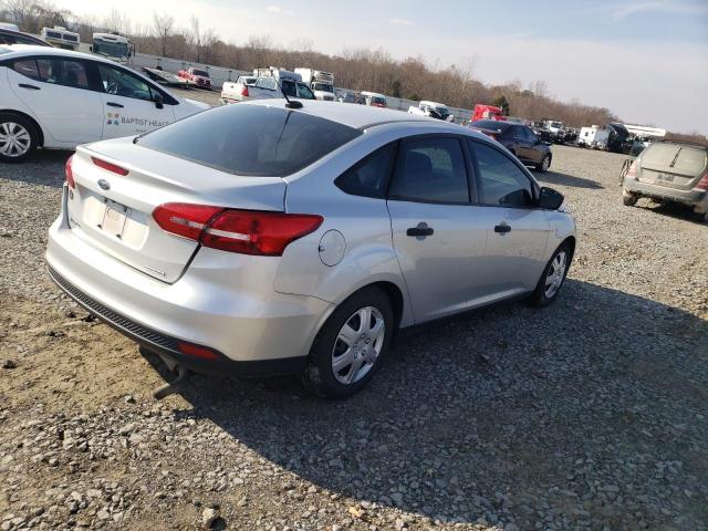 Photo 3 from auction – 2016 FORD FOCUS S with VIN 1FADP3E2XGL336178