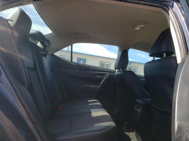 Photo 10 from auction – 2015 TOYOTA COROLLA L with VIN 5YFBURHE7FP320514