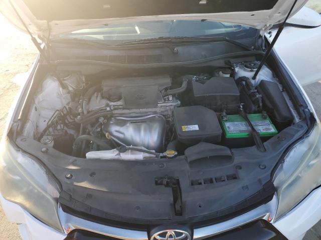 Photo 11 from auction – 2015 TOYOTA CAMRY LE with VIN 4T1BF1FK5FU085064