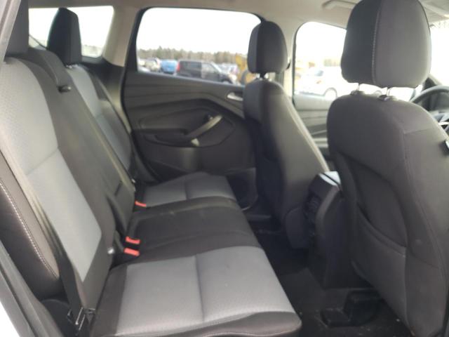 Photo 10 from auction – 2017 FORD ESCAPE SE with VIN 1FMCU0GD5HUB24260