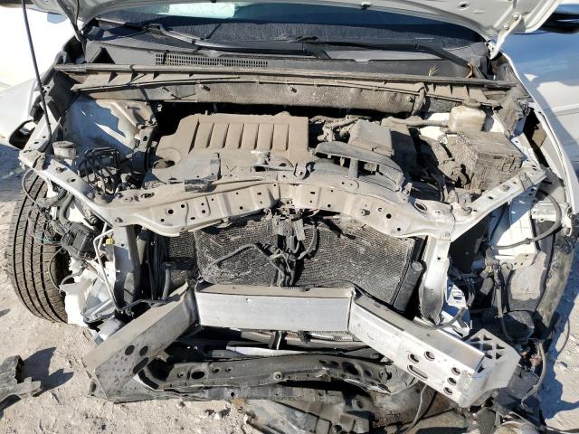 Photo 12 from auction – 2016 TOYOTA HIGHLANDER with VIN 5TDKKRFH0GS179992