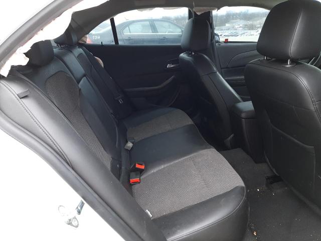 Photo 10 from auction – 2015 CHEVROLET MALIBU with VIN 1G11C5SL0FF213383