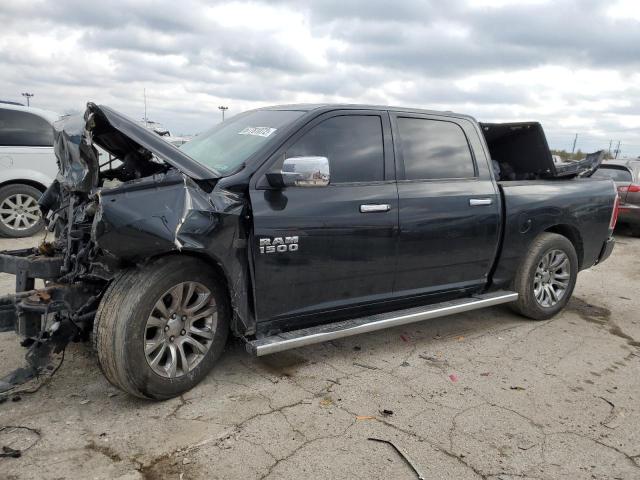RAM 1500 LONGH 2014 with VIN 1C6RR7PT1ES239839 - Photo from auction