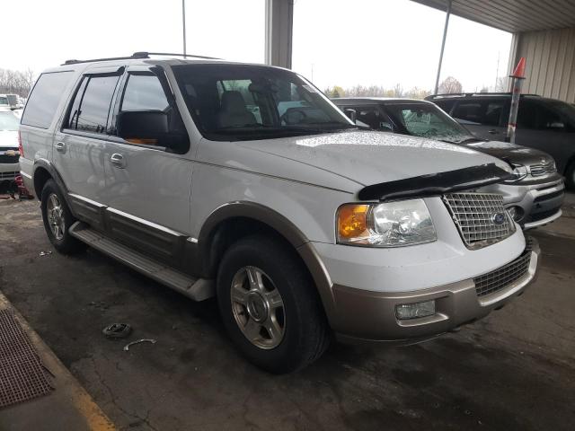 Photo 4 from auction – 2004 FORD EXPEDITION with VIN 1FMFU18L84LA33315