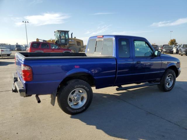 Photo 3 from auction – 2003 FORD RANGER SUP with VIN 1FTZR45E83PA83536