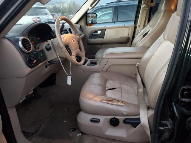 Photo 7 from auction – 2004 FORD EXPEDITION with VIN 1FMFU18L74LB12555