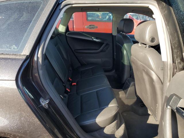 Photo 10 from auction – 2011 AUDI A3 PREMIUM with VIN WAUBEAFM5BA025173